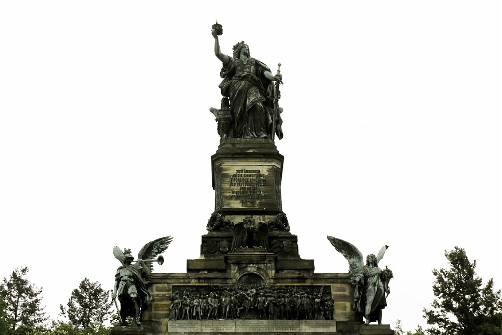 geis (87).jpg